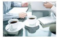 ݒu@̑I肩烌CAEgAcƌ`Ԃ܂ŁAЂ|mEnEɂ݂Ȃ